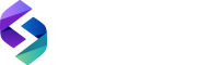 Sharpy-logo-1-02